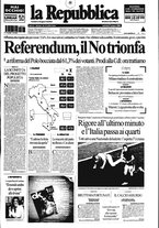 giornale/RAV0037040/2006/n. 149 del 27 giugno